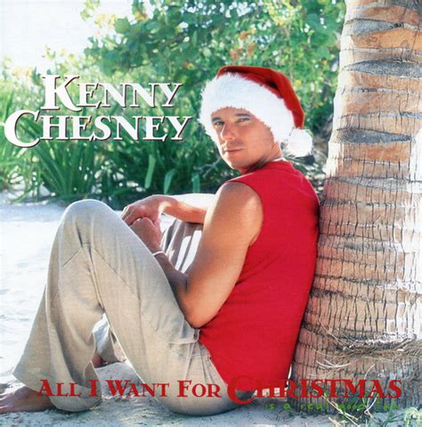 all i want for christmas is a real good tan
